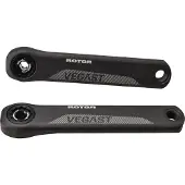 Rotor Vegast 30 Kurbel