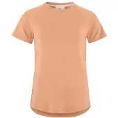 Craft Damen Shirt COLLECTIVE SS TEE W