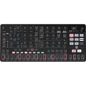 IK Multimedia Uno Synth Pro X - analoger Synthesizer
