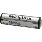 Welch Allyn Original Li Ion Akku Blutdruckmesser ProBP 3400