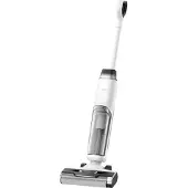 Dreame Upright hoover Mova by K10 Pro