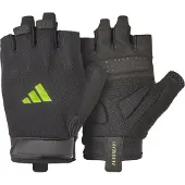 Adidas Fitness Essential Trainingshandschuhe