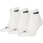 Puma Herren Socken UNISEX NEW GENERATION CUSHIONE