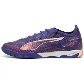 Puma Ultra 5 Pro Court Hallenfußballschuhe
