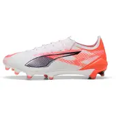 Puma Herren Fussball-Rasenschuhe ULTRA 5 ULTIMATE FG