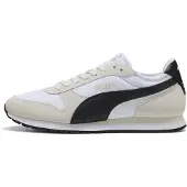 Puma St Miler Sportschuhe