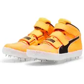 Puma Spikes evoSPEED Javelin 4 Ultraweave 379314-01 | Größe: 44,5 EU
