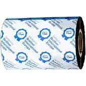 Brother BSP-1D300-080, TD-4420TN, TD-4520TN, TD-4650TNWB, TD-4650TNWBR, TD-4750TNWB, TD-4750TNWBR, Schwarz, Wärmeübertragung, Schwarz, Spanien,