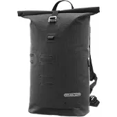 Ortlieb Commuter-Daypack Urban 21 L ink