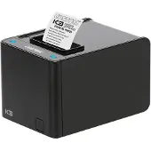Custom Group K3 HIGH SPEED ETH USB 232 BLACK
