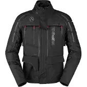 Spidi 4 Season V3 Jacke
