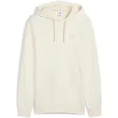 Puma Herren Kapuzensweat ESS ELEVATED Hoodie TR