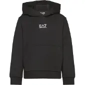 Emporio Armani 7b000024_af10380 Sweatshirt