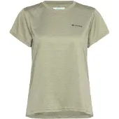 Columbia Bluevista Hill Kurzarm-t-shirt