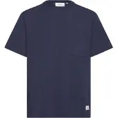 Craft - Collective Relaxed S/S Tee - Funktionsshirt Gr L blau