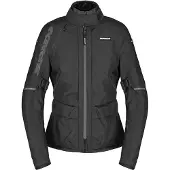 Spidi Crossmaster 2 Jacke