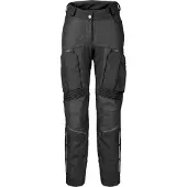 Spidi Crossmaster Hosen