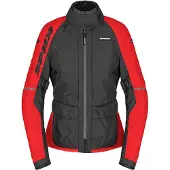 Spidi Crossmaster 2 Jacke
