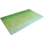 Dyckhoff Badematte "Colori 09285", fußbodenheizungsgeeignet