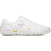 Merrell Schuhe Vapor Glove 6 Boa J068498