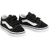 Vans kinderschuhe OLD SKOOL V kind