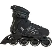 FILA Crossfit 90 '22 Skates Senior