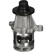 Meyle Wasserpumpe 3130113400 für BMW
