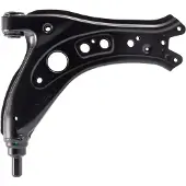 Febi Bilstein Lenker, Radaufhängung [Hersteller-Nr. 27530] für VW, Seat, Skoda