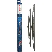 Bosch Wischblatt 3 397 010 300