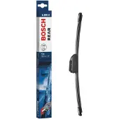 Bosch Wischblatt 3 397 016 271