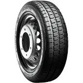 Cooper Ganzjahresreifen motorcycle-tyres Evolution Van All Season ( 195/65 R16C 104/102T 8PR )