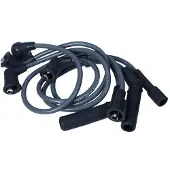 MAXGEAR Zündleitungssatz 530024 für DAEWOO