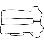 Febi Dichtung, Zylinderkopfhaube 43629 für OPEL VAUXHALL GENERAL MOTORS