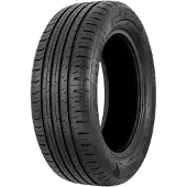 Continental Sommerreifen motorcycle-tyres Conti.eContact 5 ( 205/60 R16 92H AO )