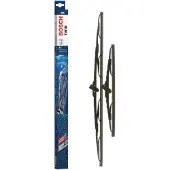 Bosch Wischblatt vorne 3 397 010 270