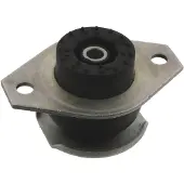 Febi Lagerung, Automatikgetriebe 36813 mitte für LANCIA