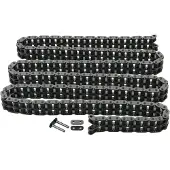 Febi Bilstein Steuerkette 25207