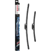Bosch Wischblatt 3 397 007 116