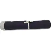 Outwell Kinoleinwand