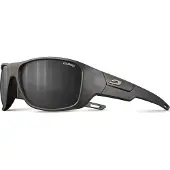 Julbo Rookie 2 Polarisierte Sonnenbrille