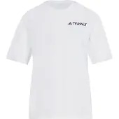 Adidas Terrex Multi Climacool Kurzarm-t-shirt