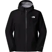 The North Face - Dryzzle Futurelight 2 Jacket - Regenjacke Gr XXL schwarz