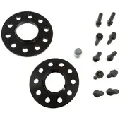 H&R Spurverbreiterung VW,AUDI,SKODA B55573-08
