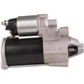 PowerMax Starter 88214980 für BMW