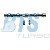 BTS Turbo Nockenwellensatz cp62291 für OPEL