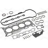 ELRING Dichtungssatz, Zylinderkopf 994590 für NISSAN
