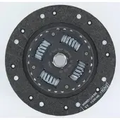 SACHS Kupplungsscheibe 881861000020