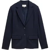 Tom Tailor Casual Fitted Shape Jacke