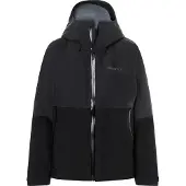 Marmot Seeker Gore-tex Jacke