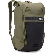 Thule Paramount Commuter Backpack 20L soft green (3205233-3205233)
